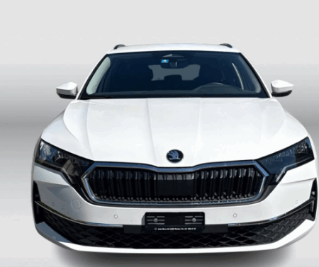 Skoda Octavia , TMBJJ8NX1TY012217