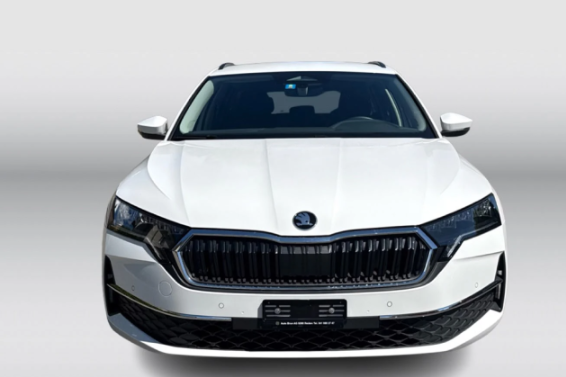 Skoda Octavia , TMBJJ8NX1TY012217