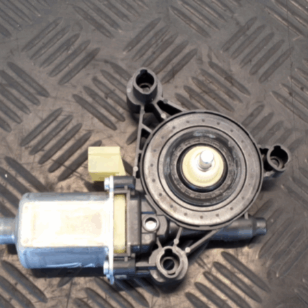 Skoda Octavia  Motor Fensterheber vorne