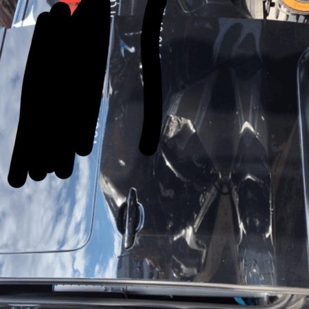 Opel Vivaro  Schiebetür/ Seitentür