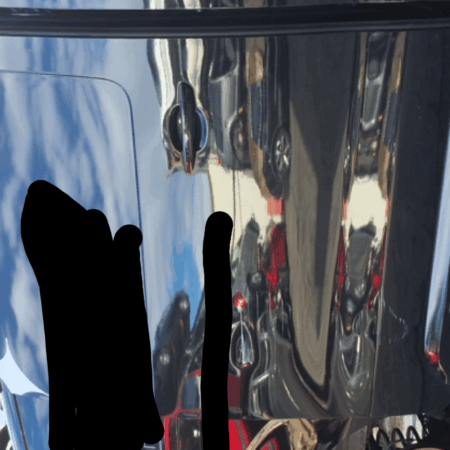 Opel Vivaro  Schiebetür/ Seitentür