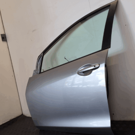 Mazda 2  Türe vorne