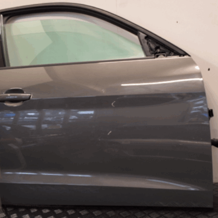 Audi A1  Türe vorne