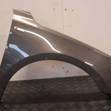 Audi A1  Kotflügel vorn