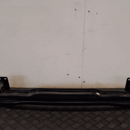 Audi A1  Prallträger Querträger hinten