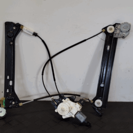 BMW BMW M235 M235i Fensterheber