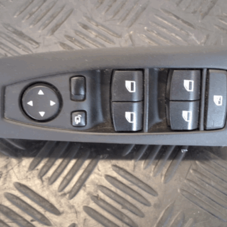 BMW 216 BMW 216 Fensterheberschalter