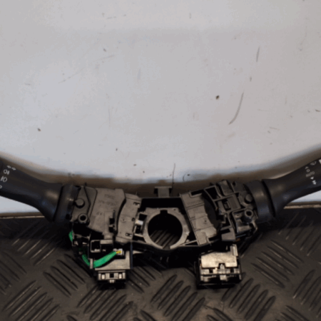 Toyota Prius  Kombischalter Blinkerschalter