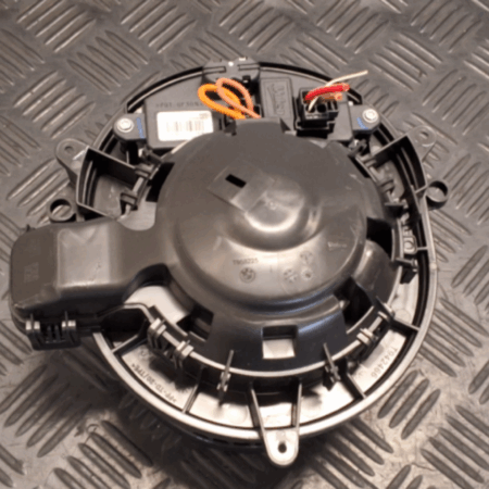 BMW BMW M235 M235i Gebläsemotor Lüfter