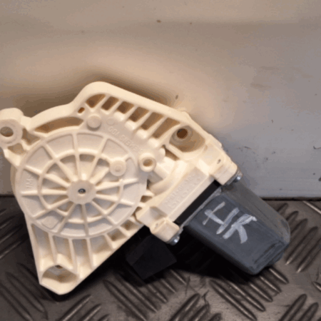 Mercedes-Benz 220  Motor Fensterheber hinten