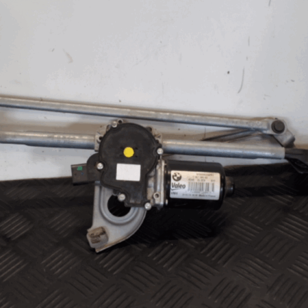BMW BMW M235 M235i Wischermotor vorne
