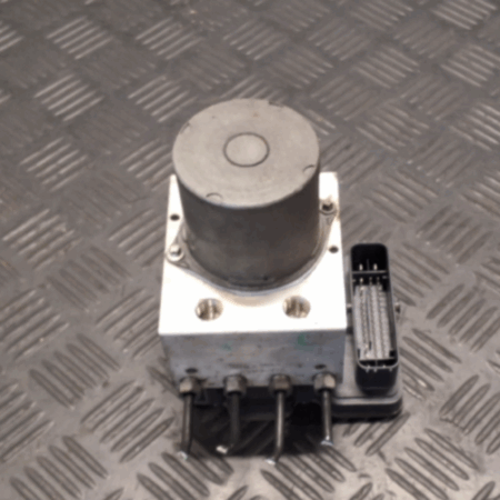 Land Rover Discovery  ABS Bremsaggregat