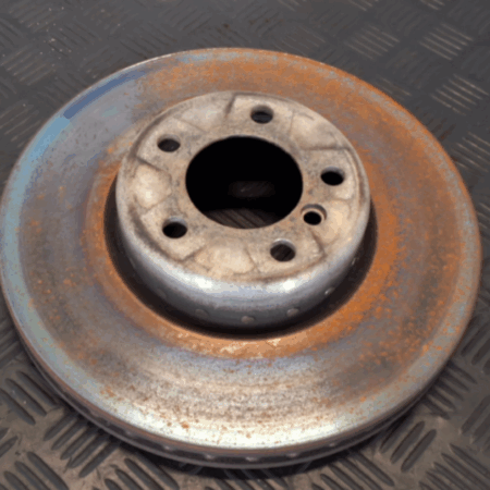 BMW BMW M235 M235i Bremsscheiben