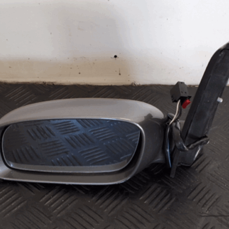 VW Touran  Spiegel Außenspiegel vorne