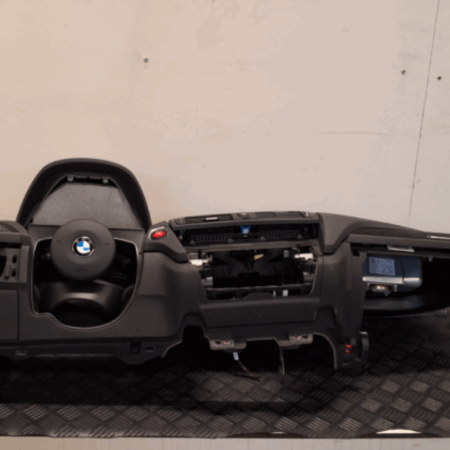 BMW BMW M235 M235i Airbag Armaturenbrett