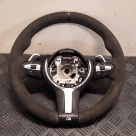 BMW BMW M235 M235i Lenkrad