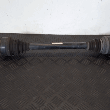 BMW BMW M235 M235i Antriebswelle hinten links