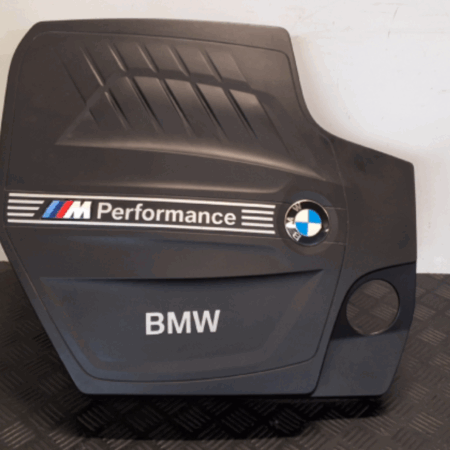 BMW BMW M235 M235i Abdeckung Motorabdeckung