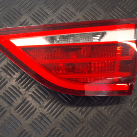 BMW 216 BMW 216 Rückleuchte rechts