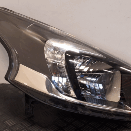 Opel Vivaro  Scheinwerfer rechts