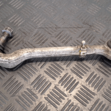 BMW BMW M235 M235i Querlenker vorne links