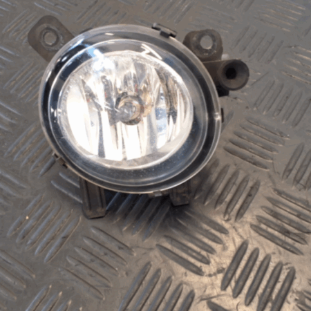 BMW 216 BMW 216 Nebelscheinwerfer
