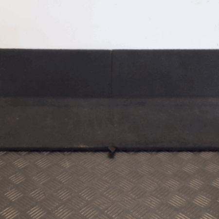 Land Rover Discovery  Bodenbelag/Teppich