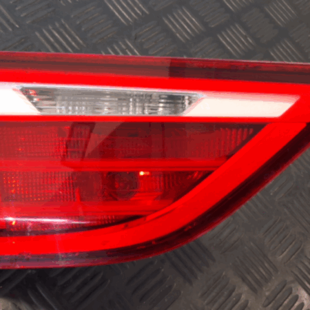 BMW 216 BMW 216 Rückleuchte links
