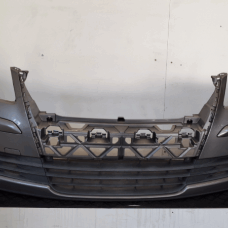 VW Touran  Stossfänger Stossstange vorne