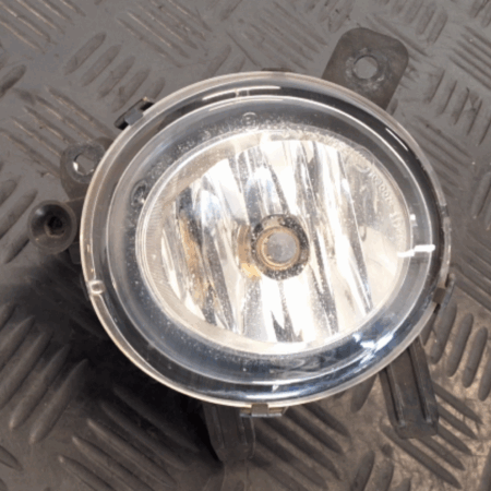 BMW 216 BMW 216 Nebelscheinwerfer