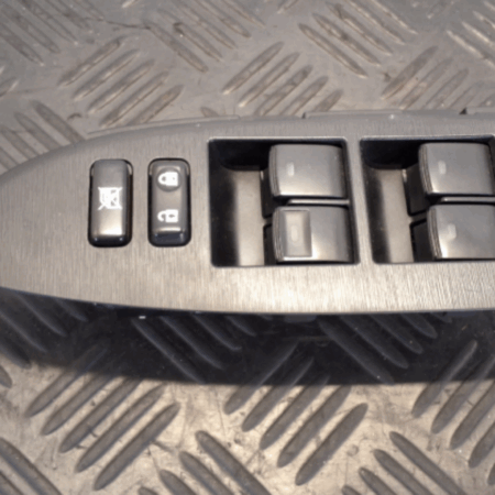 Toyota Prius  Fensterheberschalter