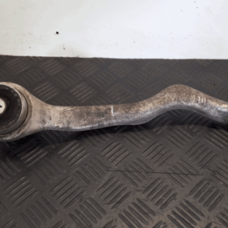 BMW BMW M235 M235i Querlenker vorne links
