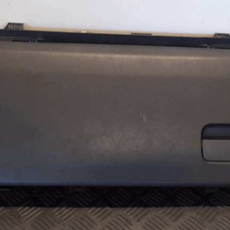 Land Rover Discovery  Handschuhfach