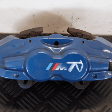 BMW BMW M235 M235i Bremszange Bremssattel vorne