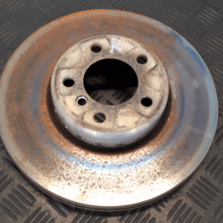 BMW BMW M235 M235i Bremsscheiben