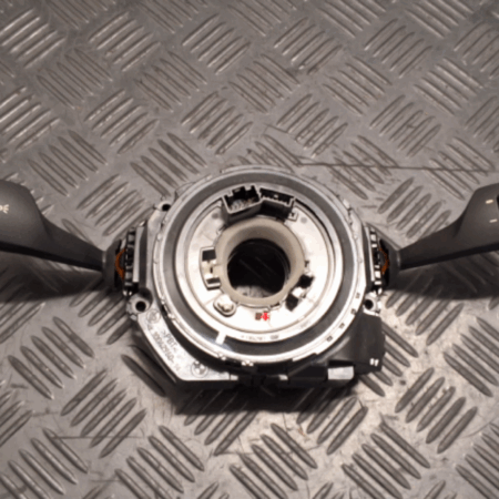 BMW BMW M235 M235i Kombischalter Blinkerschalter