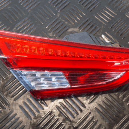 Maserati Ghibli  Rückleuchte links
