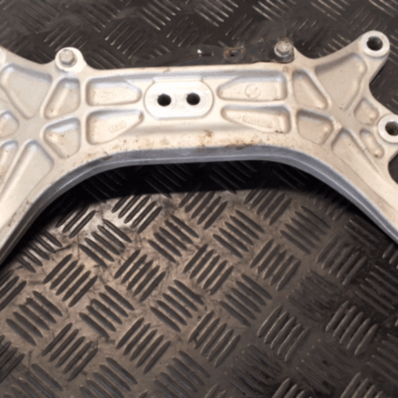 Maserati Ghibli  Halter& Lagerfür Getriebe