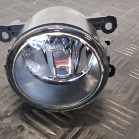 Suzuki Swift  Nebelscheinwerfer
