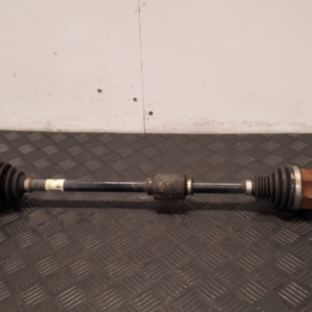 Opel Corsa  Antriebswelle vorne rechts