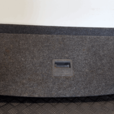 Skoda Superb  Bodenbelag/Teppich