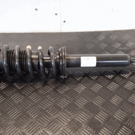 Maserati Ghibli  Federbein Stossdämpfer vorne