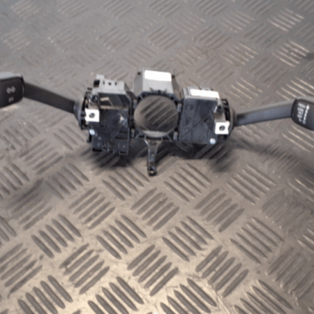 VW Polo  Kombischalter Blinkerschalter