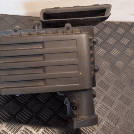 VW Touran Air Filter Box