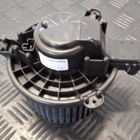 Suzuki Swift  Gebläsemotor Lüfter