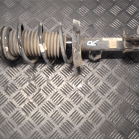Opel Corsa  Federbein Stossdämpfer vorne