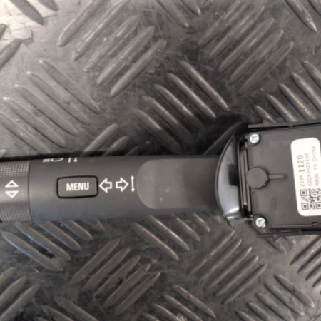Opel Corsa  Kombischalter Blinkerschalter