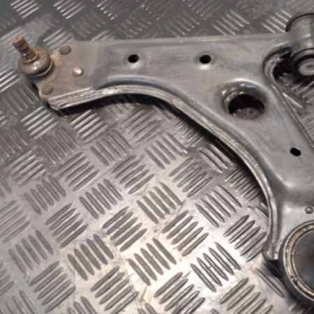 Opel Corsa  Querlenker vorne links
