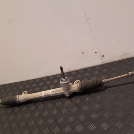 Opel Corsa  Lenkgetriebe