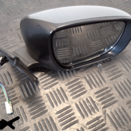 Suzuki Swift  Spiegel Außenspiegel vorne